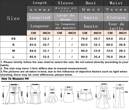 HH Women's New Fashion Mini Dress White Black V-Neck Backless Zipper Decorate Female Summer Sexy Chic Sleeveless Dresses