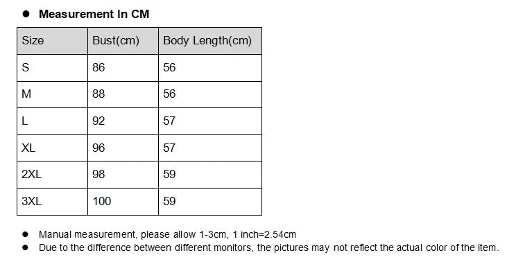 Tank Tops for Women Sleeveless V Neck Satin Silk Camisole 2025 Fashion Summer Solid Loose Vest Ladies Tops Streetwear