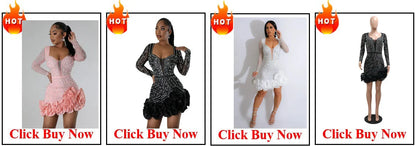 5XL Plus Size Long Dresses Women Clothing Summer Embroidery Fake Two Piece Elegant Party Dress for Wedding Guest Church Dress