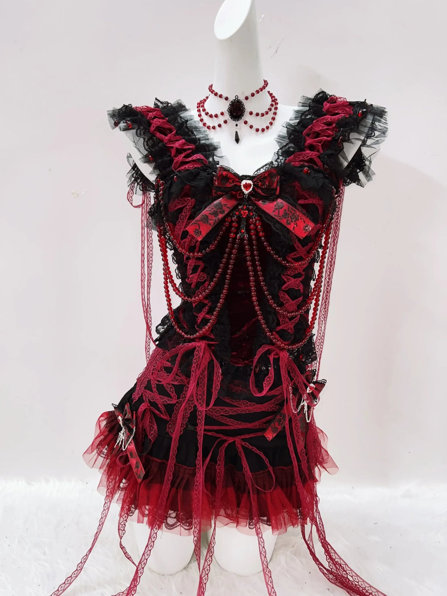 Cross Tops e girl clothes laceTops Gothic Tank Tops Punk Tan Tops y2k clothes gothic clothesvintage tops fairy grungehalter tops