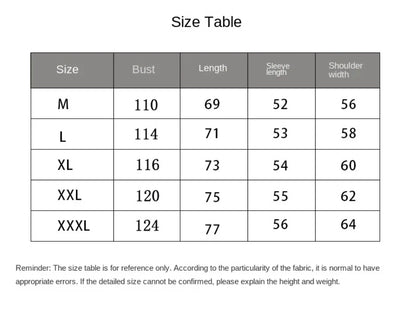 Men's Gym Sporting Clothing Male Fashion Bodybuilding Fitness Workout Long Sleeve T-Shirt Running Sweatshirt Casual Tees Tops