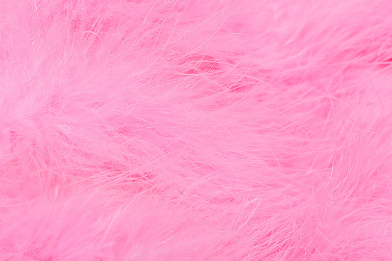 Hop Tops For Women Edgy Clothes Y2k Acceseeories Mini Camis Cute Pink Top Tube Sexy Streetwear Ropa Mujer Various Color Camison