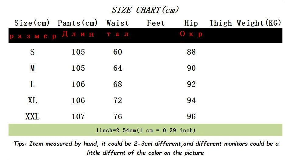 Fashion Women's Jeans High Waist One Side Plaid Shape Diamonds Wide Leg Denim Pants 2025 New Classic Straight Trousers