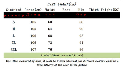 Fashion Women's Jeans High Waist One Side Plaid Shape Diamonds Wide Leg Denim Pants 2025 New Classic Straight Trousers