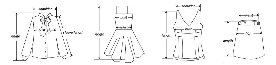 Tank Top Women Fashion Summer Sexy Halter White Lace-up Tassel Tanks Camis Women Tops Ropa De Mujer Clothes for Women 2025 Q276