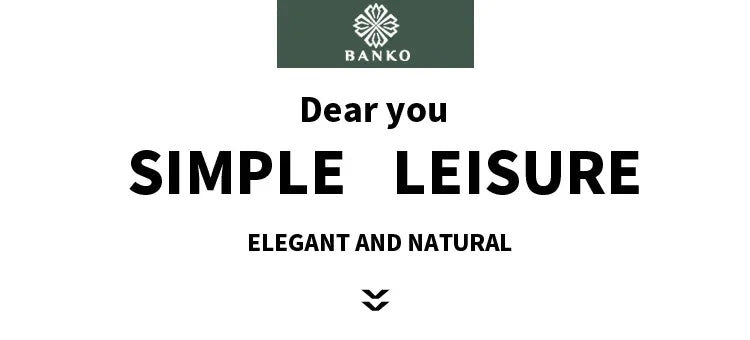 Women Flare Jeans Vintage Loose Cowboy Pants Harajuku Aesthetic Baggy Denim Trousers Aesthetic Y2k  Instagram Wide Legged Jeans