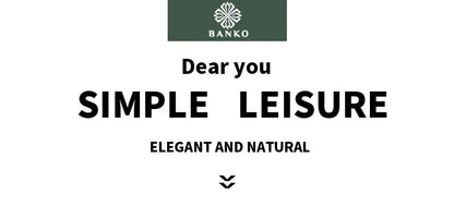 Women Flare Jeans Vintage Loose Cowboy Pants Harajuku Aesthetic Baggy Denim Trousers Aesthetic Y2k  Instagram Wide Legged Jeans