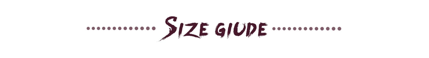 2025 Sexy Red Shiny Leather Mini Dresses Fashion Vintage Clubwear Sleeveless Clothing Bodycon HotSweet Women's Outfits