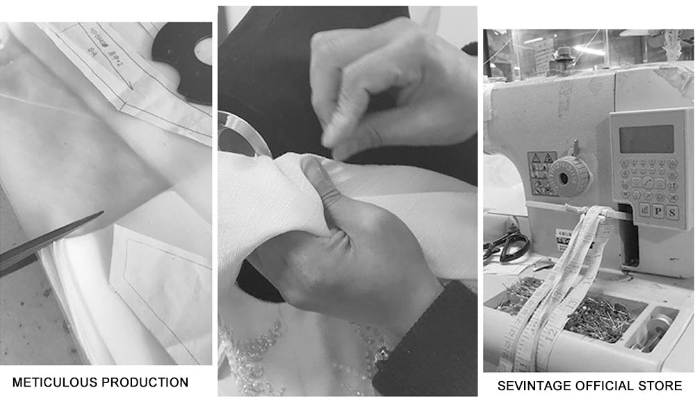 Princess Elegant Wedding Dresses Woman's Appliques Long Sleeve Sexy V Neck Backless Tulle 2025 Bride Gowns Vestidos Customized