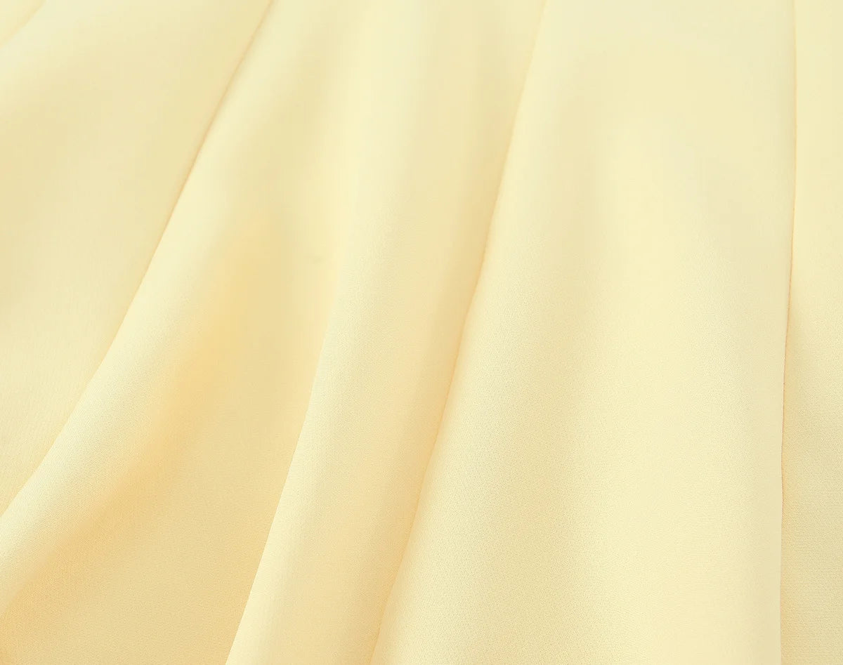 HH Women's New Fashion Mini Dress White Black V-Neck Backless Zipper Decorate Female Summer Sexy Chic Sleeveless Dresses