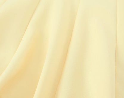 HH Women's New Fashion Mini Dress White Black V-Neck Backless Zipper Decorate Female Summer Sexy Chic Sleeveless Dresses