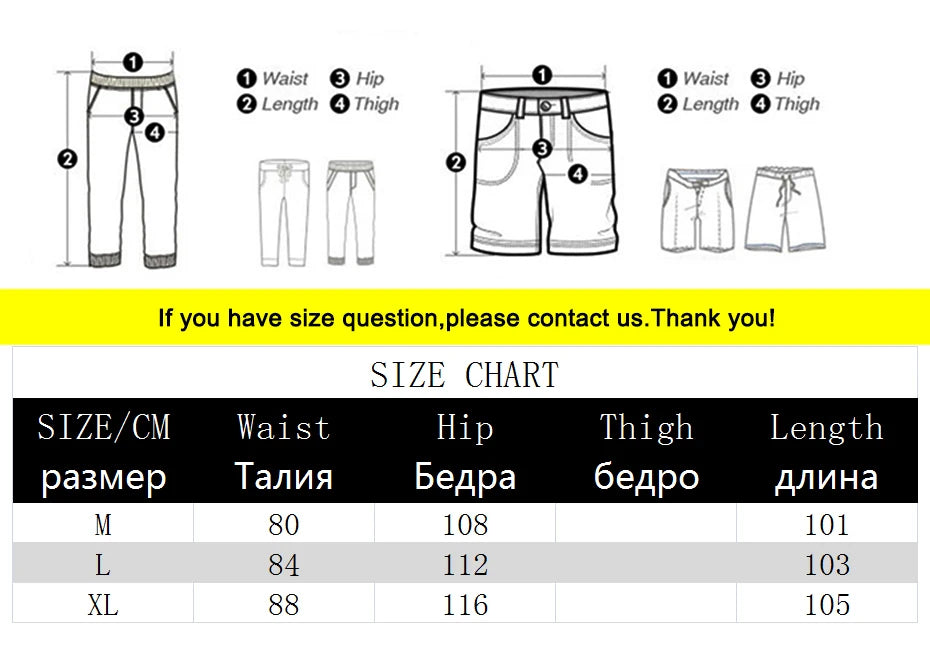Pleated Baggy Jeans Men Loose Wide Leg Jeans Trousers Streetwear Harajuku Hip Hop Jeans Denim Pants