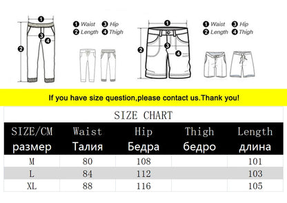 Pleated Baggy Jeans Men Loose Wide Leg Jeans Trousers Streetwear Harajuku Hip Hop Jeans Denim Pants