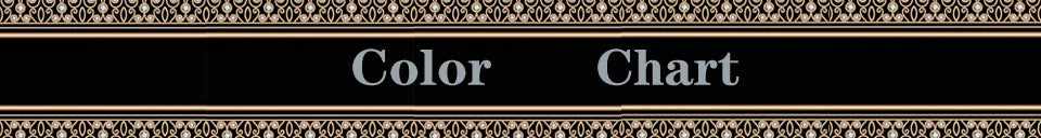 Croatia Charming Satin Wedding Dresses with Slit for Women Beadings A-Line Goddess Bride Vestidos De Novia Plus Customized