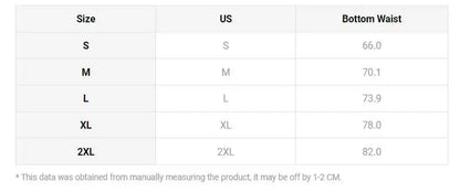 Women's Denim Pants 2025 Summer New Fashion Solid Color Buttoned Pocket Zipper Design High Waist Casual Daily Skinny Jeans