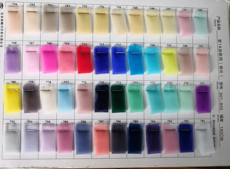 Charming Women Wedding Dresses Sexy Sweep Train Appliques Bridal Gowns Sleeveless Backless Formal Vestidos De Novia Customized