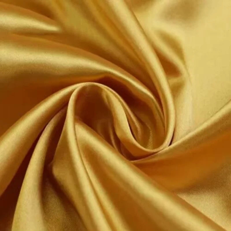 New Wedding Dresses Bride Robes Bridal Shower Gown Off Shoulder Sweet Heart Side Split A line Ruffles Covered Button Customized