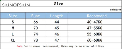 Yoga Clothes Women Sports Tops Fixed Chest Pads Mesh Splicing Slimming Long Sleeves Fashionable Running Training Fitness Clothes