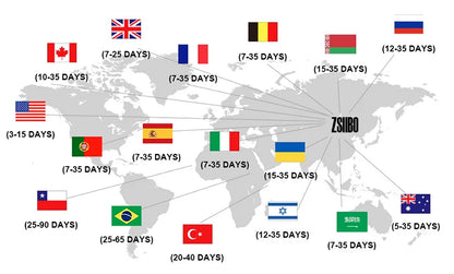 Sexy Strapless Backless High Split Maxi Dress For Women Black Off-shoulder Sleeveless Bodycon Club Party Long Dress Clothes