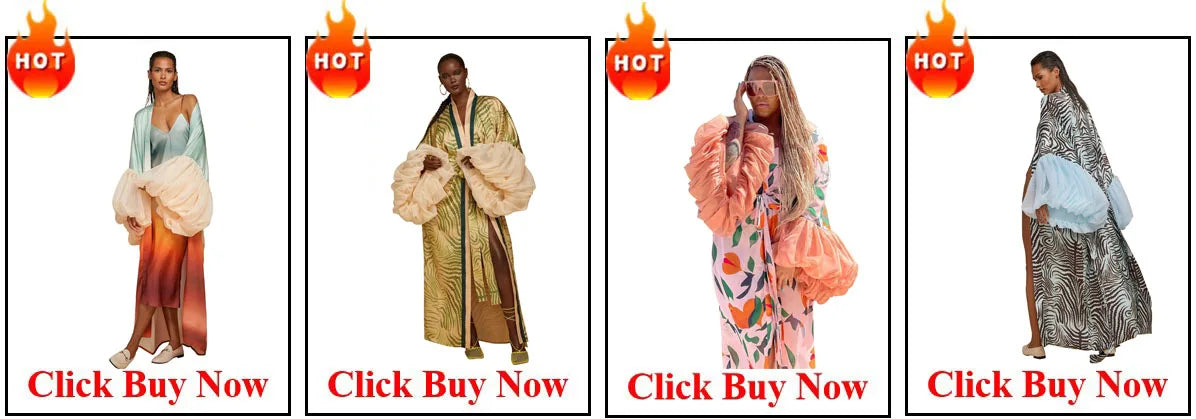 5XL Plus Size Long Dresses Women Clothing Summer Embroidery Fake Two Piece Elegant Party Dress for Wedding Guest Church Dress