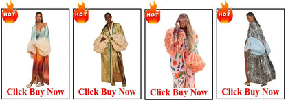 5XL Plus Size Long Dresses Women Clothing Summer Embroidery Fake Two Piece Elegant Party Dress for Wedding Guest Church Dress