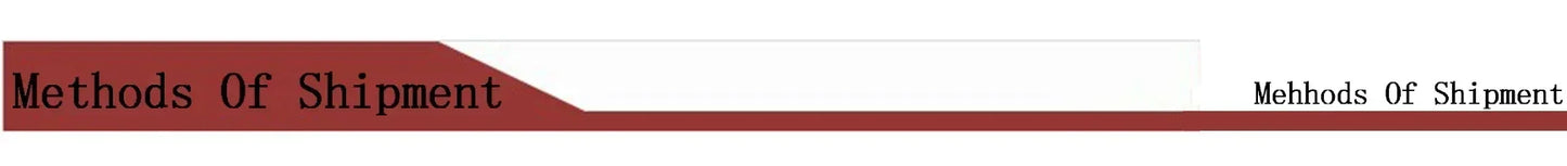 Customized Luxury Organza Wedding Gown High Applique Long Sleeve Dubai Women's Floor Length Elegant Bridal Prom Party Dresses