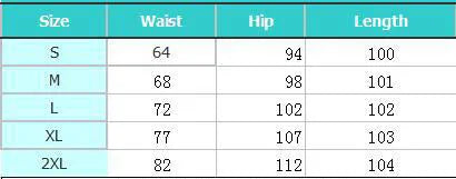 2024 NEW Women’s Skinny Jeans Pants Vintage Denim Jeans Women Fashion Stretch Trousers streetwear Straight Leg Wrap Hips Jeans