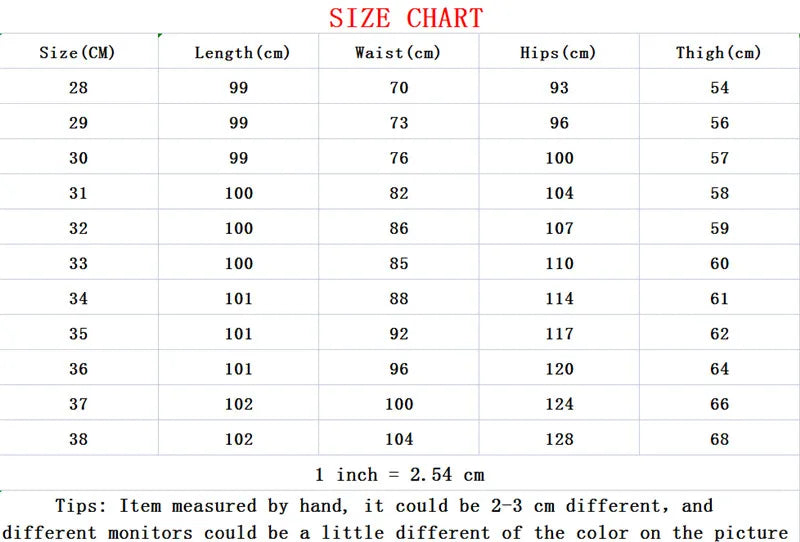 Middle-aged Women's Jeans Spring Autumn High Waist Solid Color Denim Pants Large Size Loose Female Straight Casual Cowboy Pants