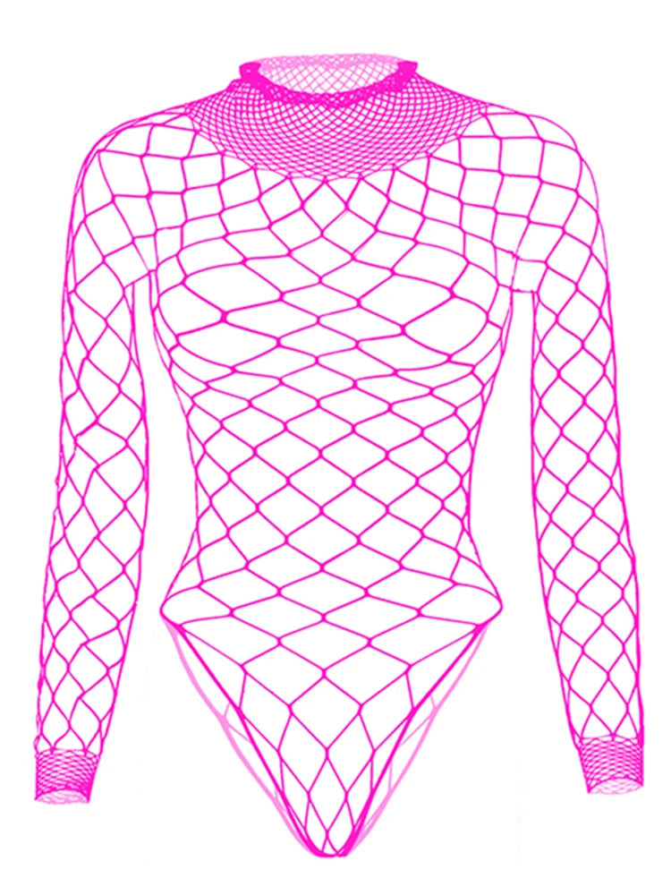 Crop Top Woman Crop Tops for Women Trashy Y2k 2000s Tops Fishnet Emo Aesthetic Women's Blouses 90s Clothes Vintage Sexys