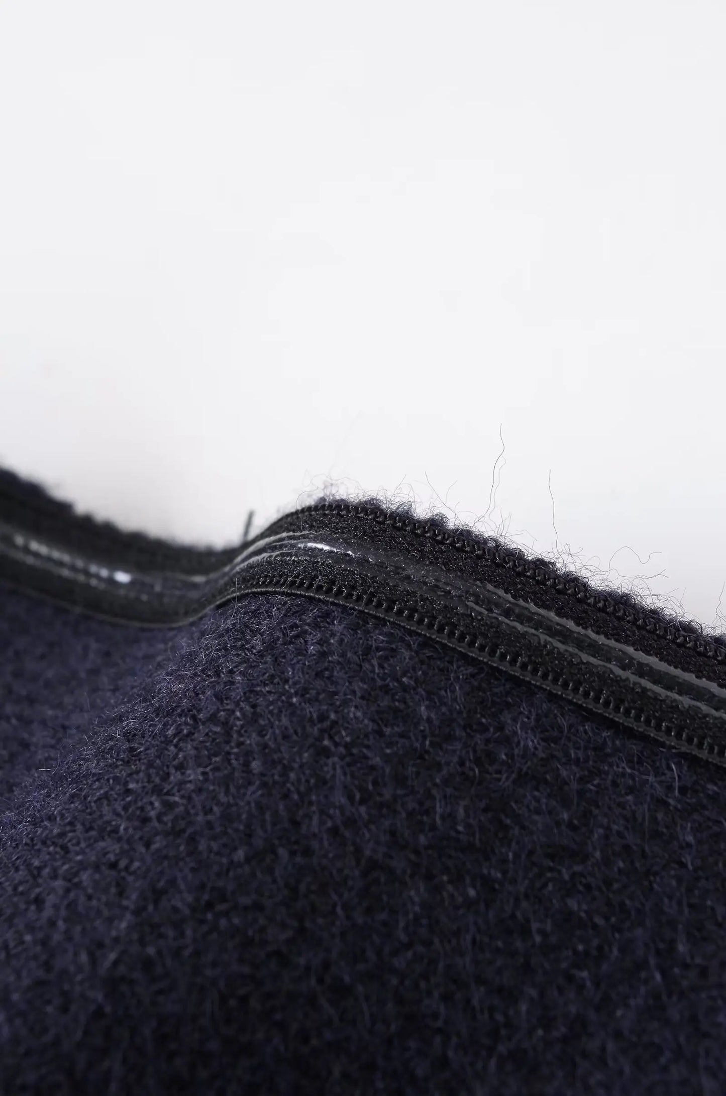 HH Women New Fashion Short Skirt Style Hem Knitted Bow Top Female Summer Sexy Sleeveless Backless Casual Solid Slim Tops Mujer