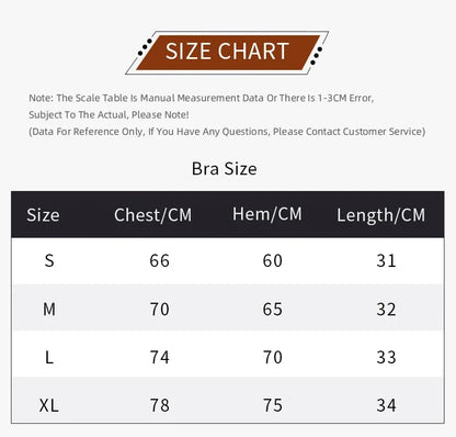 2 Piece Yoga Clothes Women's AthleticWear Gymwear Workout Clothes Gym Crop Top High Waist Legging Fitness Bra Set Sports Suits👚