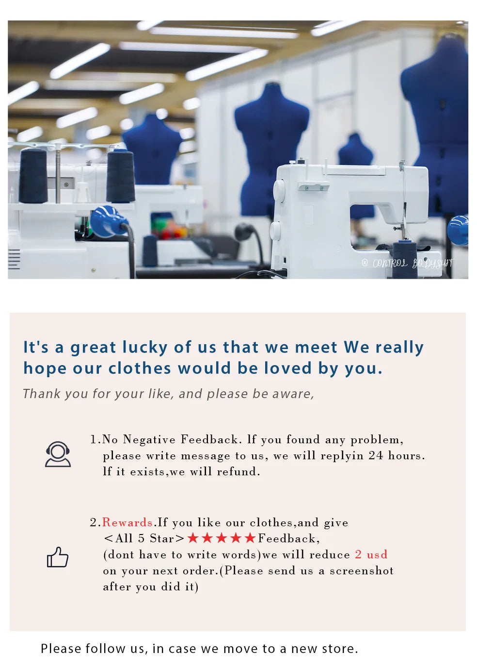 Women's High Waist Skinny Jeans Comfortable Denim Front Button Pants Leggings Slim Fashion Sculpting Slimmer Pencil Trousers