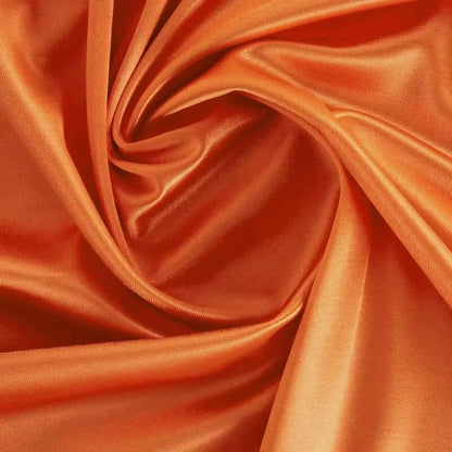 New Wedding Dresses Bride Robes Bridal Shower Gown Off Shoulder Sweet Heart Side Split A line Ruffles Covered Button Customized