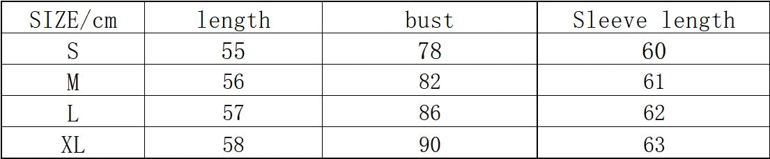 Yoga Clothes Windbreaker Sportswear Woman Running Long Sleeve Sweatshirt Sports Jackets Top Women Workout Tops Activewear