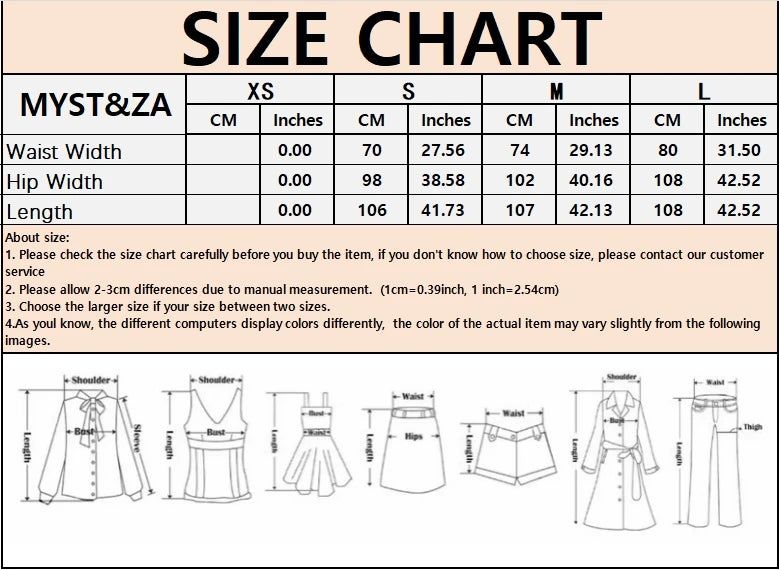 2025 new summer women's casual fashion simple design comfortable stitching high waist wide leg jeans