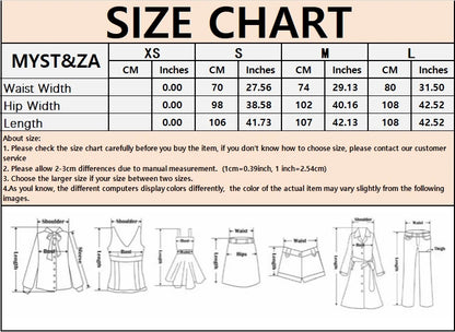 2025 new summer women's casual fashion simple design comfortable stitching high waist wide leg jeans