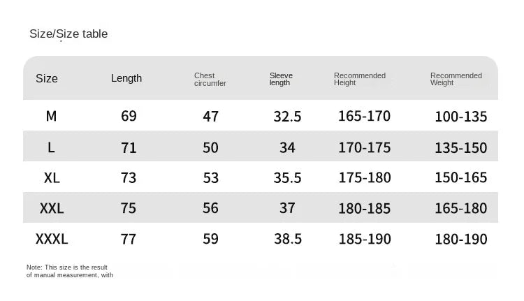 Gym Men's Summer Sports Quick Dry Tight Muscle Short Sleeve T-shirt Fitness Training Casual Tops Slim Man Bodybuilding Clothing