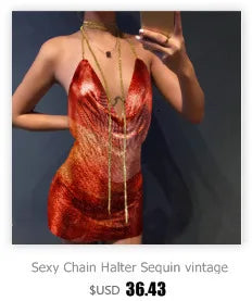 Sexy black White Summer crop top women festival Beach club outfits Party tank top t shirt woman Halter Rhinestones tops topy Hot