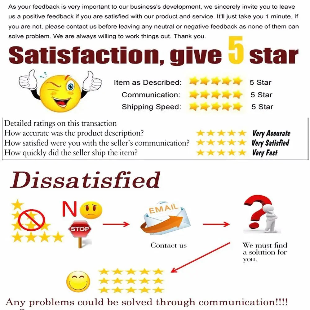 Gold Purple Mother Of The Bride Dresses Mermaid Long Sleeves Applique V Neck Wedding Formal Party Mother Evening Dresses New