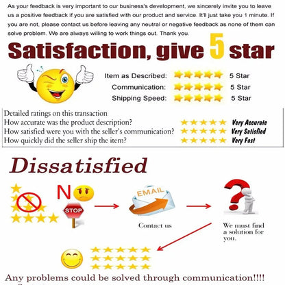 Gold Purple Mother Of The Bride Dresses Mermaid Long Sleeves Applique V Neck Wedding Formal Party Mother Evening Dresses New