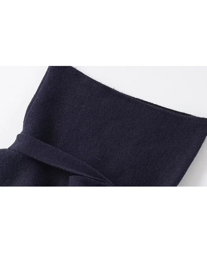 HH Women New Fashion Short Skirt Style Hem Knitted Bow Top Female Summer Sexy Sleeveless Backless Casual Solid Slim Tops Mujer