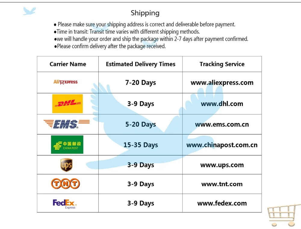 Gold Purple Mother Of The Bride Dresses Mermaid Long Sleeves Applique V Neck Wedding Formal Party Mother Evening Dresses New