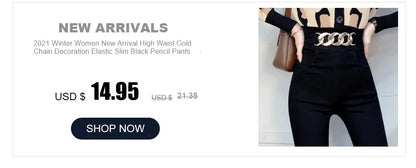 winter warm thick fleece woman's jeans with high waist jeans woman mom jeans women's jeans for women jean femme clothe black