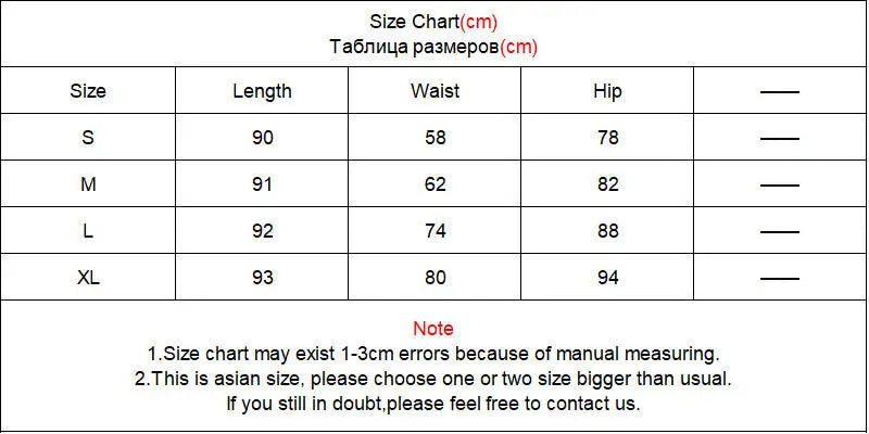 2025 Autumn Winter Denim Yoga Pants Women Vintage Casual Skinny Jeans Tights Woman Pocket High Waist Outdoor Joggers Trousers