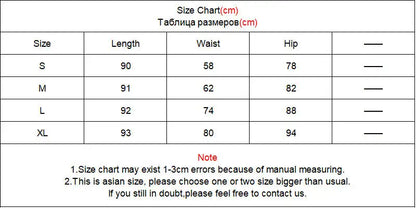 2025 Autumn Winter Denim Yoga Pants Women Vintage Casual Skinny Jeans Tights Woman Pocket High Waist Outdoor Joggers Trousers