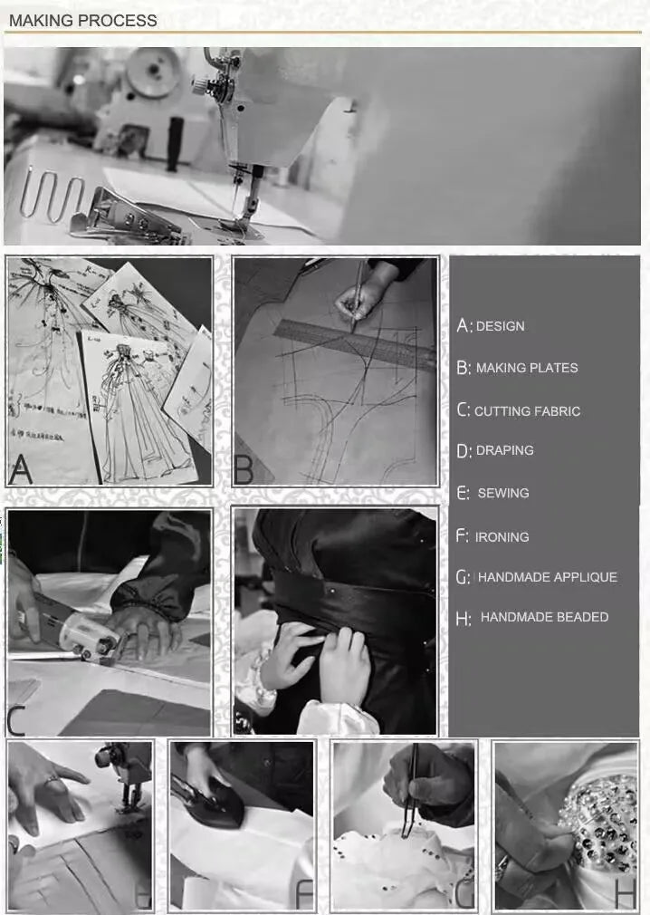 Modern Women's Wedding Dresses Mini 2025 Satin A-line Bride Gowns for Women Ivory Strapless Ruched Pleat Wedding Party Dresses