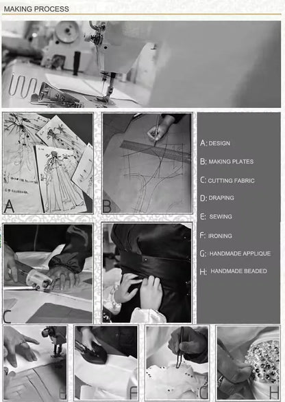 Modern Women's Wedding Dresses Mini 2025 Satin A-line Bride Gowns for Women Ivory Strapless Ruched Pleat Wedding Party Dresses