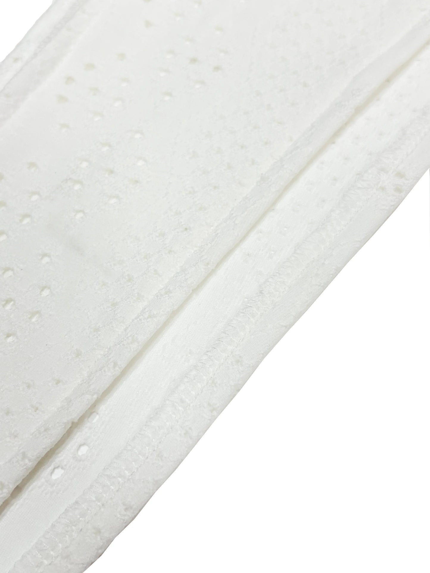 Tank Top Women Fashion Summer Sexy Halter White Lace-up Tassel Tanks Camis Women Tops Ropa De Mujer Clothes for Women 2025 Q276