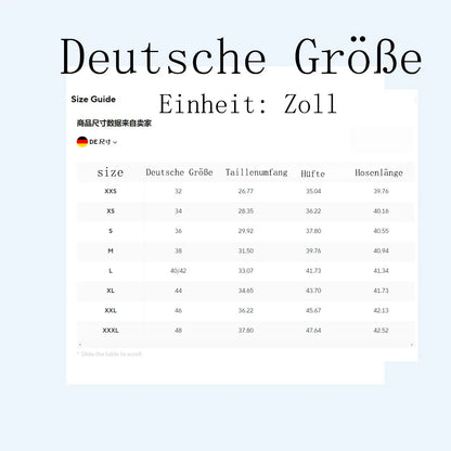 Women's Clothing New Jeans European American 2025 new popular high waisted elastic floor speaker jeans women long pants Jeans