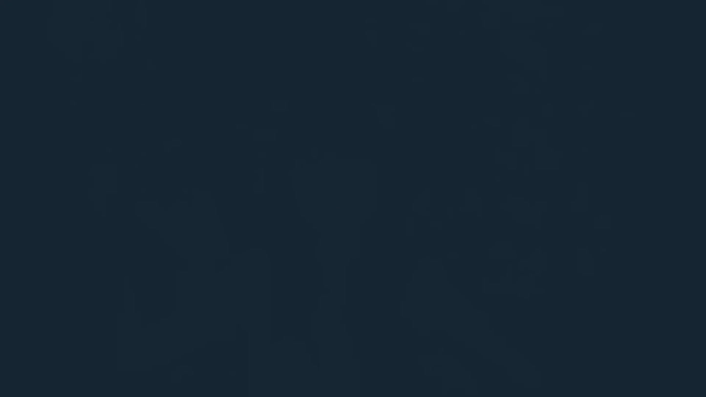 Modern Women's Wedding Dresses Mini 2025 Satin A-line Bride Gowns for Women Ivory Strapless Ruched Pleat Wedding Party Dresses